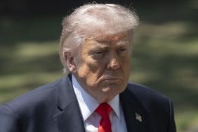 Donald Trump Saw 22 Doctors During His Latest Medical Exam — Report