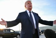 Donald Trump Just Announced a Surprising Apple-Intel Reunion