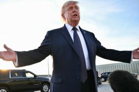 Donald Trump Just Announced a Surprising Apple-Intel Reunion