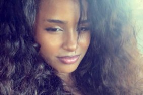 Tyla’s Bra-Top Dips Dangerously Low in New Photos