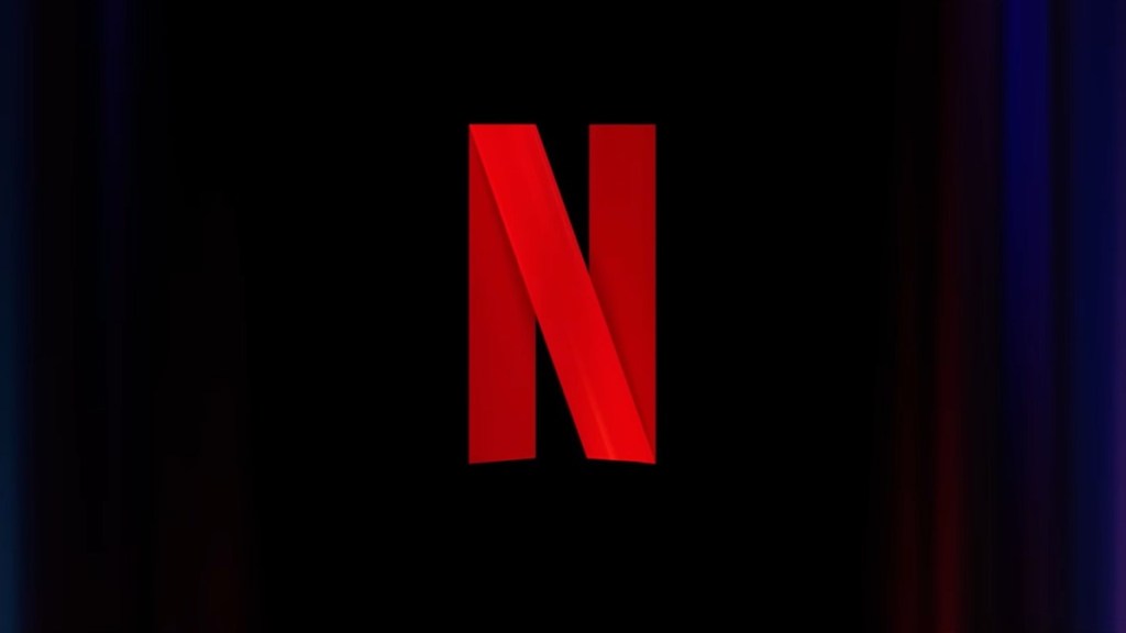 Underrated World War 2 Movie About an Olympic Runner Is Leaving Netflix