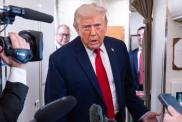 Donald Trump Accused of Misleading American Public by Morning Joe Host