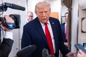 Donald Trump Accused of Misleading American Public by Morning Joe Host