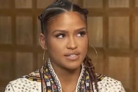 Cassie Ventura Faced with Allegations by Former Male Escort in Court