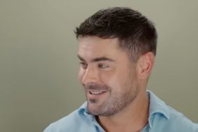 Zac Efron Reportedly Working on Cannabis-Based Home Build in Australia