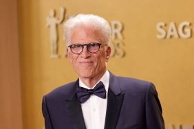 Ted Danson Opens up About Regretful Blackface Controversy With Whoopi Goldberg