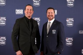 NASCAR’s Kurt Busch Speaks Out After Brother Kyle’s Tragic Passing