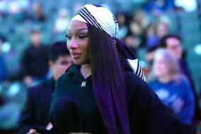 Megan Thee Stallion's Opponent Fights $75K Payment, Citing Hardship
