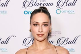 Elsie Hewitt Shares Single Mom Daily Routine After Pete Davidson Breakup