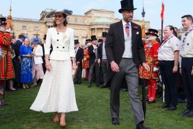 Prince William Shares a Hobby He Enjoys ‘Quietly’ Amid Wife Kate’s Objections