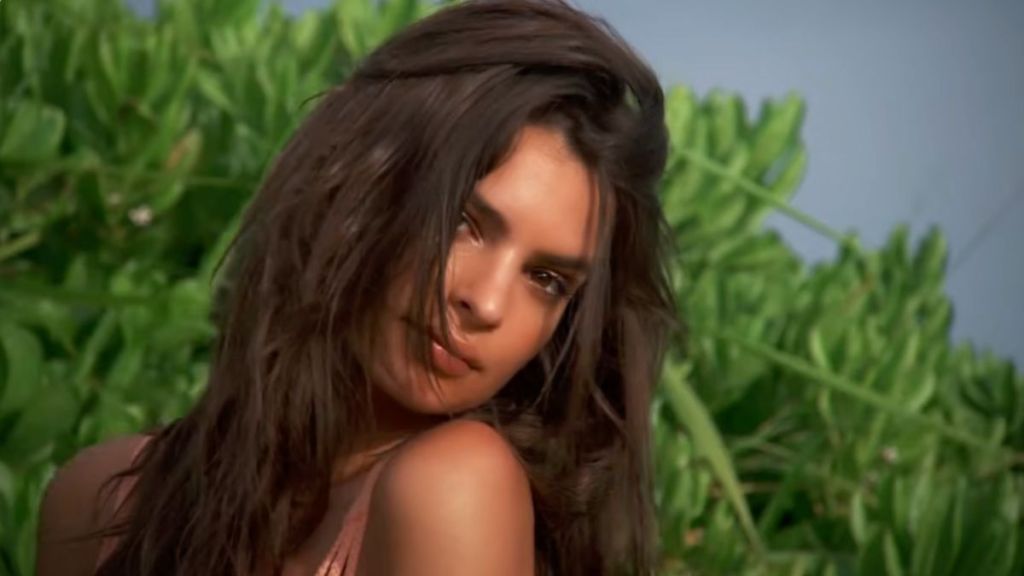 Emily Ratajkowski Gets Blunt About Intimate Details of Marriage with Ex-husband