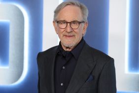 Steven Spielberg Reveals the Major Franchise That Rejected Him Several Times