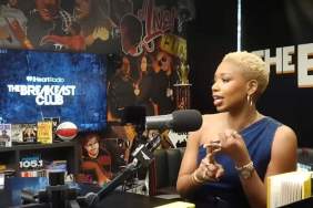 Monica McNutt Reacts to Taylor Swift Racism Claims Online