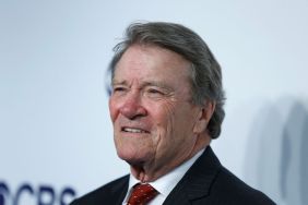 60 Minutes Alum Steve Kroft Slams CBS News Firings as ‘Disastrous'