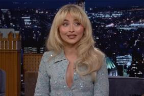 Man Arrested at Sabrina Carpenter's House Challenges Court Order in New Legal Battle