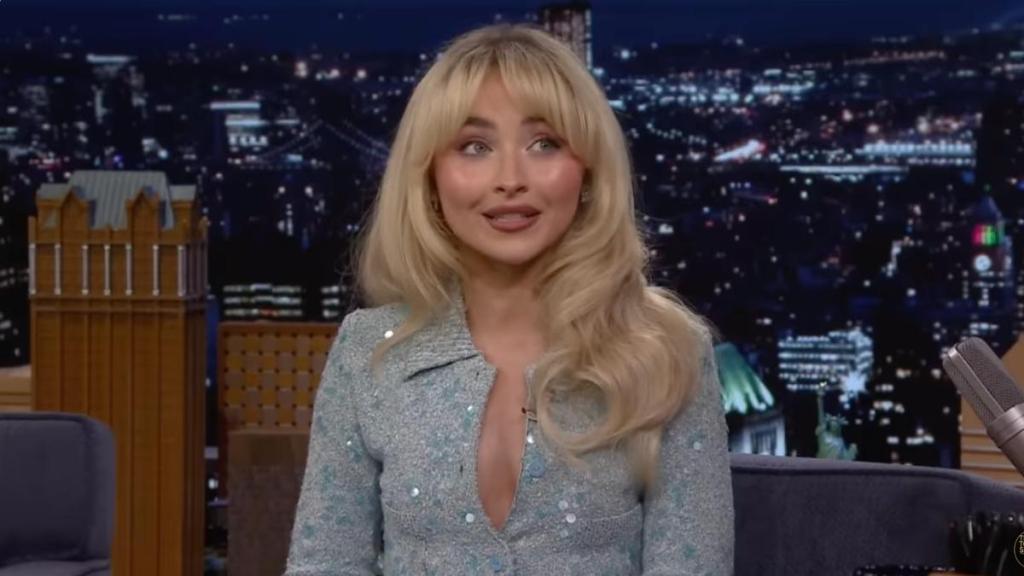 Man Arrested at Sabrina Carpenter's House Challenges Court Order in New Legal Battle