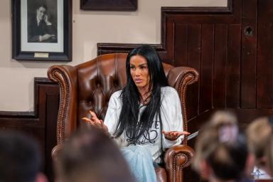 Insider Says Katie Price Now Realizes Marriage to Lee Andrews Is Over Amid Dubai Prison Stay
