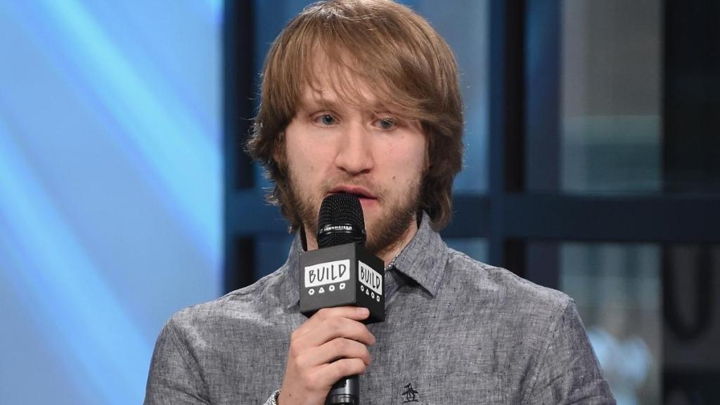 YouTuber Jesse Ridgway and Wife Ashley Share Their Choice To End a Pregnancy