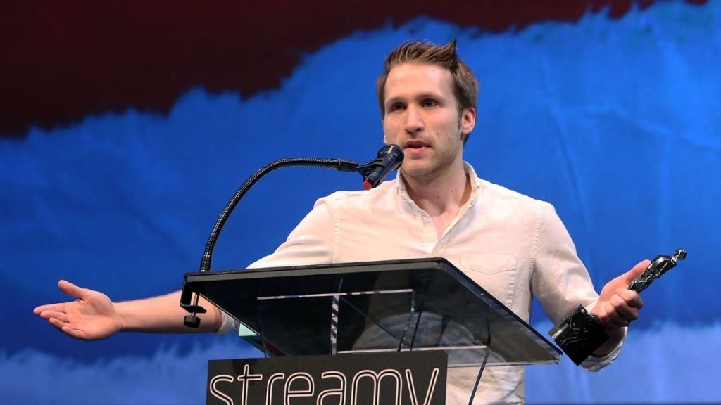 Jesse Ridgway’s Wife Apparently Faces Family Request Amid Pregnancy Termination