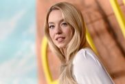 Sydney Sweeney Turns Heads in a Plunging Dress Few Would Dare to Wear