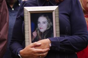 YouTube Star Sentenced After Staging Livestream Following Girlfriend’s Death