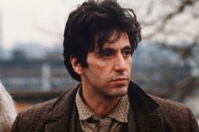 Netflix Turning Classic Al Pacino Movie Into TV Show