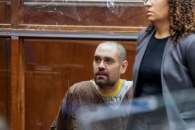 Nick Reiner Alleges Blockage in Receiving Family Inheritance
