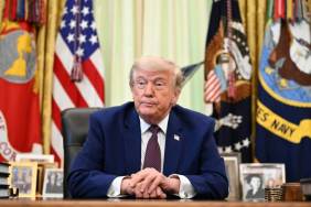 Lawsuit Filed Amid Donald Trump Using Historic Property for UFC Event Profit