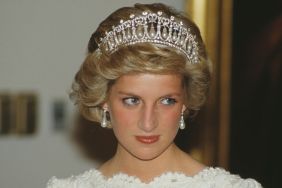 Princess Diana Had Suspicions About Sarah Ferguson Selling Stories — Source