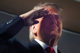 Donald Trump Just Received Some of His Worst Economic Polling Yet