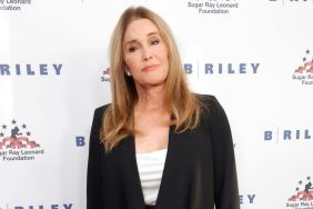 Caitlyn Jenner’s Biographer Dies on LA Hiking Path