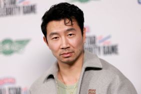 Marvel’s Simu Liu Speaks Out Amid Hudson Williams Controversy Over Photo
