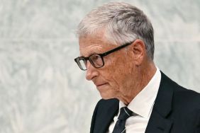 Bill Gates Drops Bombshell Blackmail Claim About Jeffrey Epstein in Congress Testimony
