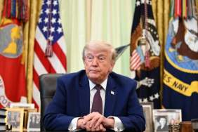 Donald Trump Administration Files Response in UFC Freedom 250 Lawsuit