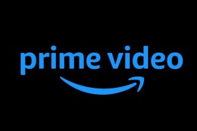 (Off Campus) Prime Video Issues Statement After Fans Harass Hit Show’s Cast