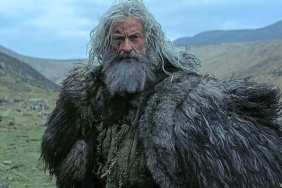 ‘Grim March’: Hugh Jackman The Death of Robin Hood Movie Gets Mixed Reactions