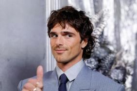 Jacob Elordi Sparks Heated Debate After Fan Moment Goes Viral