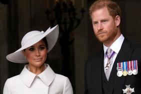 Meghan Markle & Prince Harry's Marriage Reaches Critical Crossroads — Source