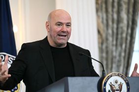 Dana White Unfazed by One Possible Challenge to UFC Freedom 250 Event