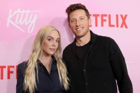 Alex Cooper’s Husband Matt Kaplan Allegedly Used Slur Toward Staff — Report