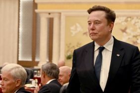 Elon Musk Officially First Trillionaire Following SpaceX Public Offering