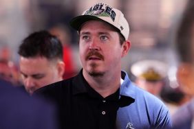 Shane Gillis Calls Out Josh Hokit’s Michelle Obama Insult