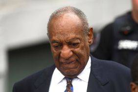 Judge Deals Bill Cosby Another Major Legal Blow in $59 Million Assault Case