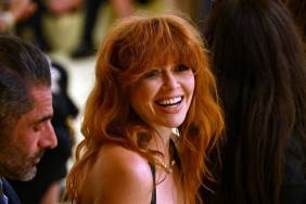 Fans Worry as Natasha Lyonne Slurs Words During Film Festival Appearance