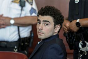 Luigi Mangione Court Hearing Takes Turn After Delay