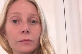 Colin Firth's Ex-Wife Has Brutal Response to Gwyneth Paltrow Ad