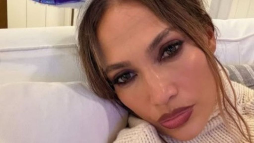 Megyn Kelly Criticizes Jennifer Lopez for Knicks Finals Appearance