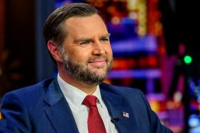 JD Vance Sparks Buzz While ‘Auditioning’ as Fox News Host on The Five