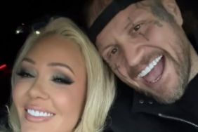 Social Media Sleuths Spot Major Clue in Jelly Roll and Bunnie Xo Breakup