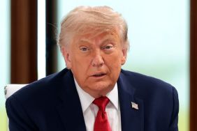 Morning Joe Panel Calls Donald Trump’s Iran Deal ‘Devastating'